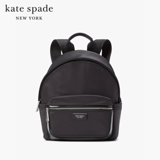 KATE SPADE NEW YORK SAM ICON KSNYL SMALL BACKPACK KB965 กระเป๋าเป้