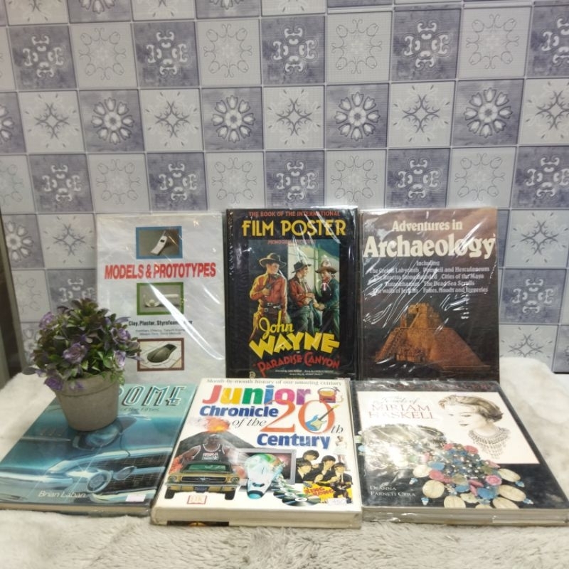 Modelsq5251 filmposterq5252 archaneologyq5253 Miriamq5248 juniorq5249 Chrome q5250