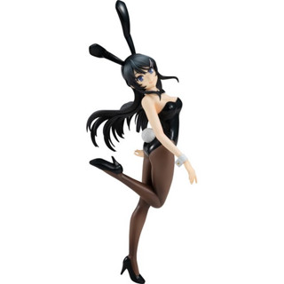 Good Smile Company POP UP PARADE Mai Sakurajima 4580416946889 (Figure)