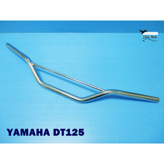 YAMAHA DT100 DT125 DT175 DT250 DT360 DT400 (L 76.5 cm)(dia. …