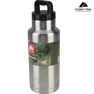 Ozark trail 36oz กระบอกน้ำทรงแทงค์ ( ขนาด 36 oz )