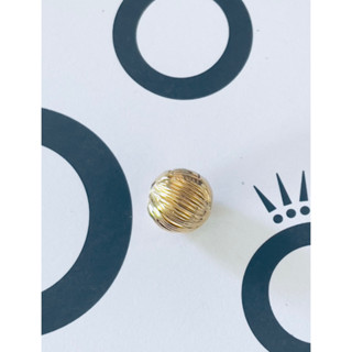 Pandora แท้💯% คลิป รุ่น Shine Like new