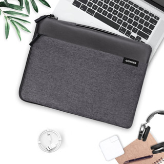 กระเป๋าใส่โน้ตบุ๊ค 360 Protective Laptop Carrying Case for 13-16inchShock-Proof, Spill-Resistant MacBook air pro