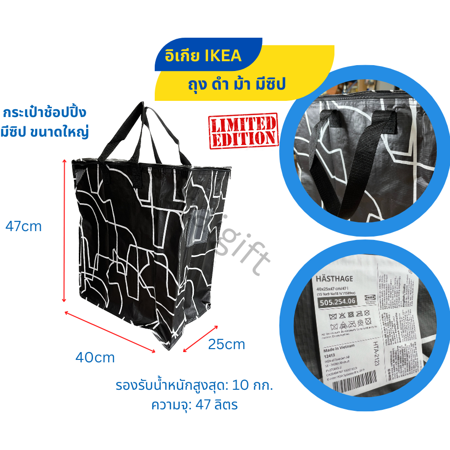 รูปภาพ 4