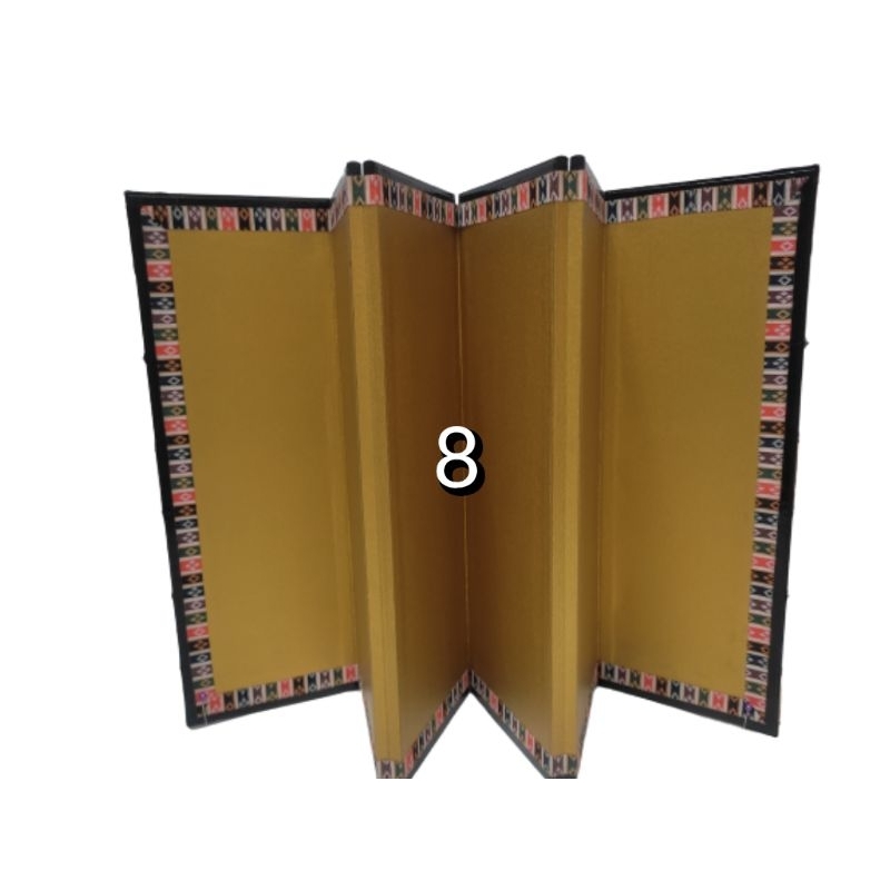 Thumbnail 9