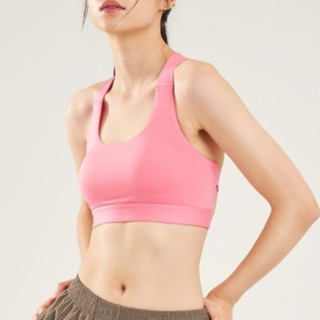 D&amp;P Sport |Balance 3nd drop  Sports Bra สปอร์ตบรา D-7689