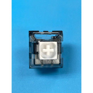 Kailh Box White V2 mechanical keyboards switch