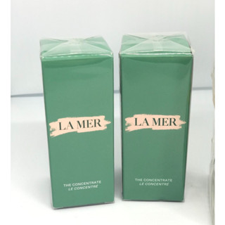 Lamer™️ The Concentrate 15ml