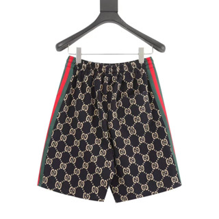 กางเกง GU Unisex Limited Edition]