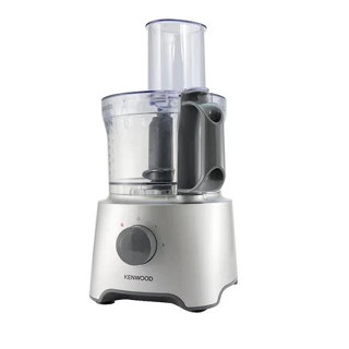 KENWOOD เครื่องเตรียมอาหาร รุ่น FDP301SI