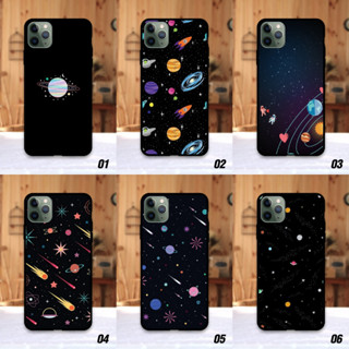 Samsung S20 Plus Ultra FE เคส กาแล็คซี่ Galaxy