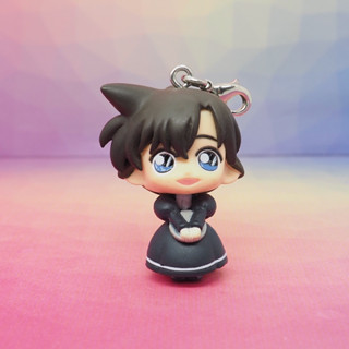 Detective Conan Gashapon Mini Figure