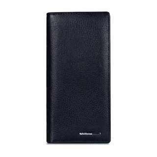 TAILIANกระเป๋าสตางค์ผู้ชายใบยาวขนาด7.5"พร้อมกล่อง #21B
