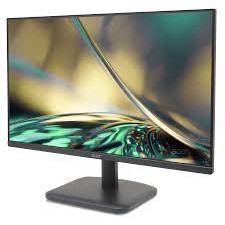 ( EK241YHbmix) Monitor 23.8 EK241YHbmix (VA, HDMI, VGA, SPK) 100Hz