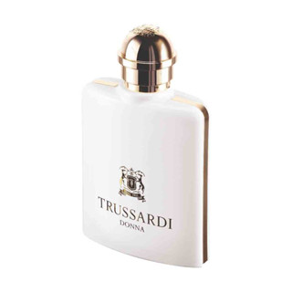 Trussardi Donna Eau De Parfum For Women 💕Travel Size