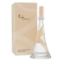 Nude By Rihanna 100ml EDP น้ำหอมริฮันน่า