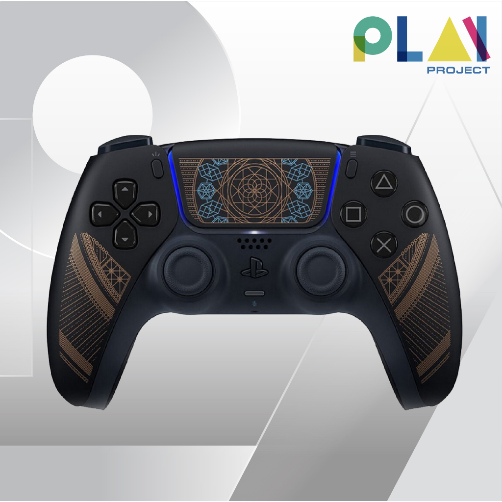 จอย PS5 DualSense Wireless Controller- Final Fantasy XVI Limit