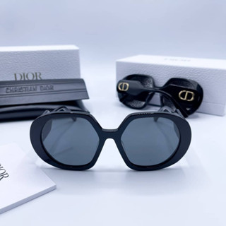 แว่นตา  DIOR งาน ออริเทียบแท้- | อุปกรณ์ | กล่องตามรูป