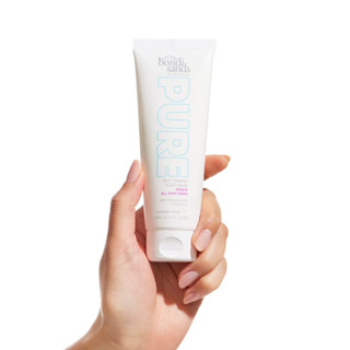 ของแท้100% Bondi sands Pure Self Tanning Sleep Mask Renew 75 ml.