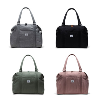 Herschel Supply กระเป๋าDuffle รุ่น STRAND NEW CLASSICS 2023