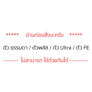 Case สำหรับ Samsung S21 FE cover เคสฝาพับ s21fe case s21fe cover original เคสฝาปิด s21 fe เคสซัมซุง s21fe เคสซัมซุงs21fe