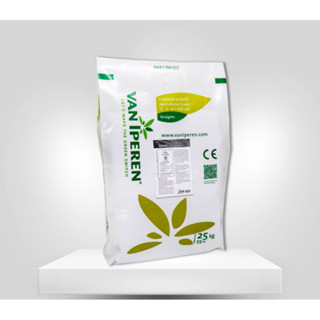 โซเทค 25 kg แคลเซียมไนเตรท 15-0-0+18%Ca (Sotec Calcium nitrate) ผลใหญ่ ใบสมบูรณ์ คงคุณภาพได้นานหลังเก็บเกี่ยว