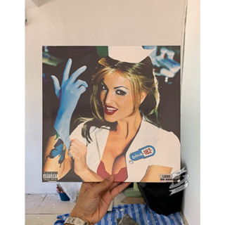 Blink-182 ‎– Enema Of The State (Vinyl)