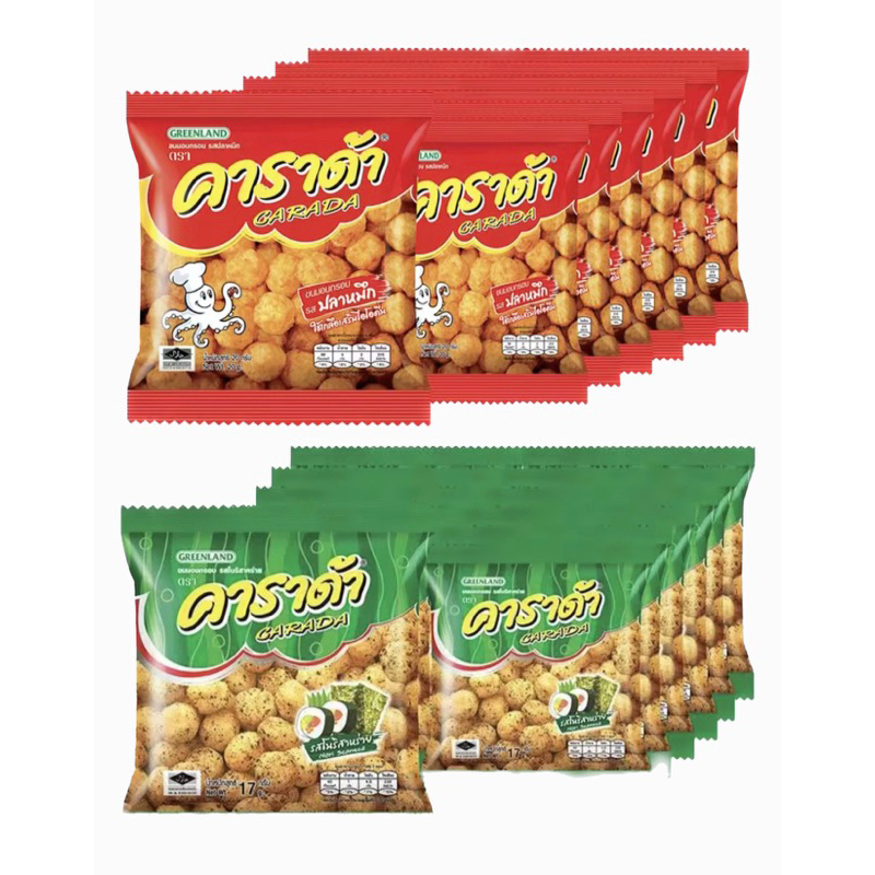 #ขนมสำหรับแมว
#คาราด้าแมว
#อาหารแมว
#รสปลาหมึก
#รสโนริสาหร่าย