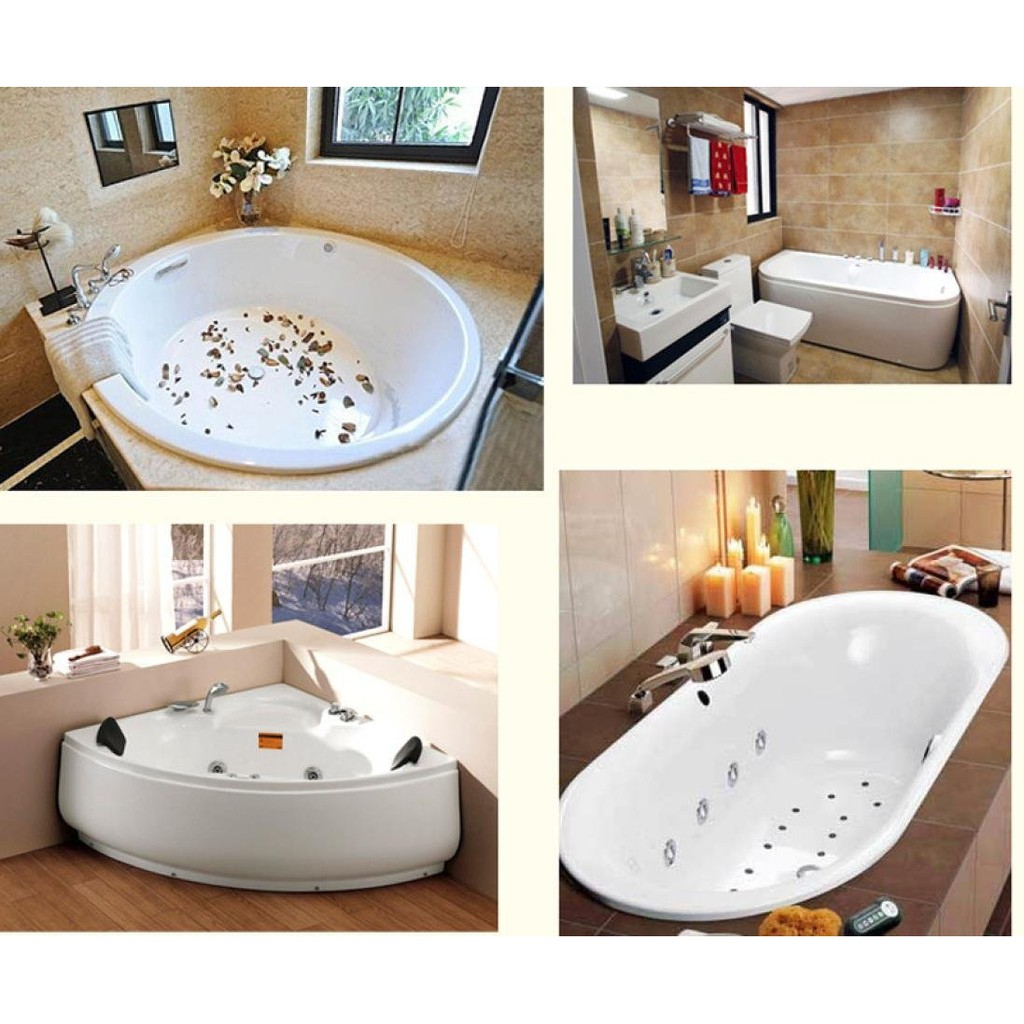 ถุงฟิล์มอาบน้ำาแบบใช้แล้วทิ้ง - รูปที่ 2