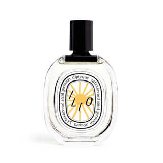 [น้ำหอมแบ่งขาย]Diptyque Ilio Edt(Limited Edition 2023)