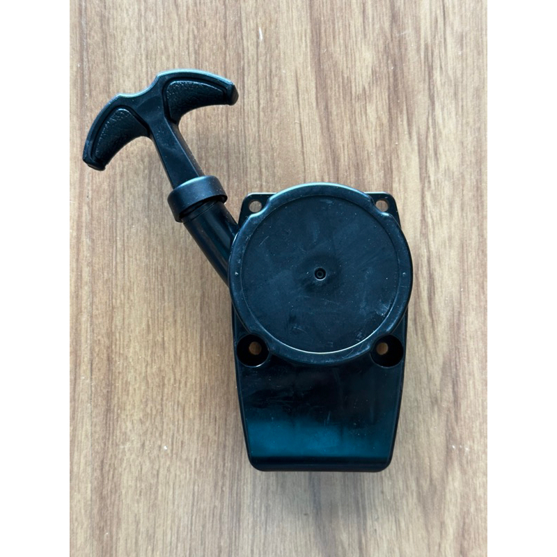 EM2500 อะไหล่เครื่องตัดหญ้ามากีต้า 2 จังหวะตัวเล็ก - รูปที่ 5