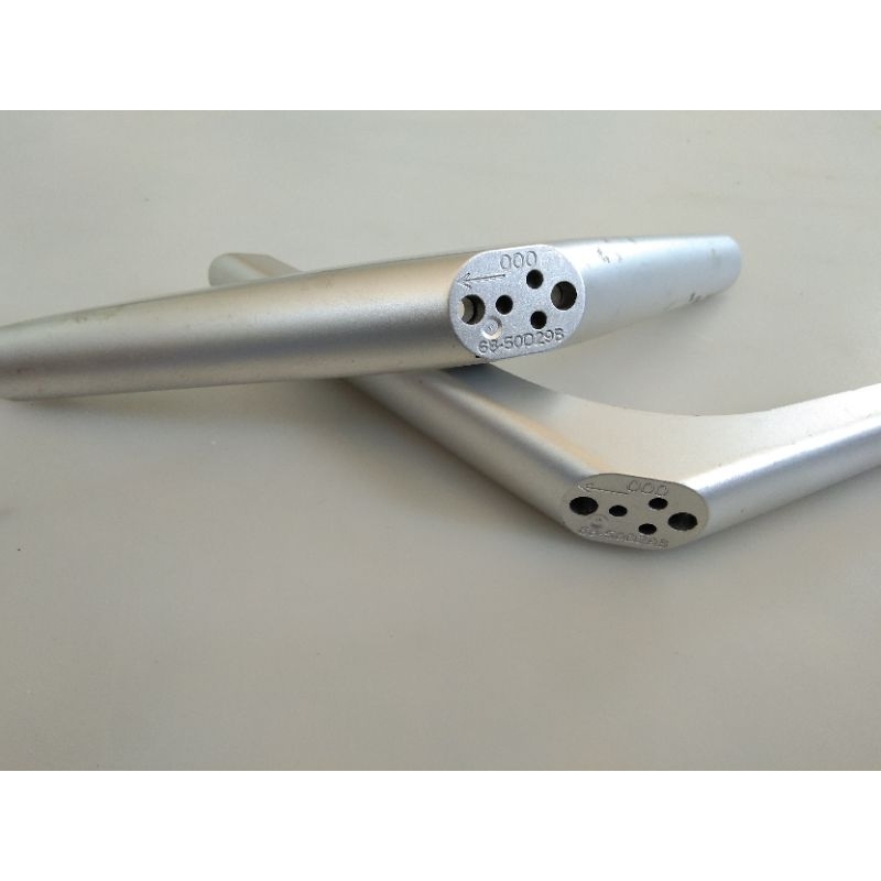 ขา TV TCL 55-65 นิ้ว รุ่น LED55P62US,LED55S6000 มือสอง พร้อมน๊อต