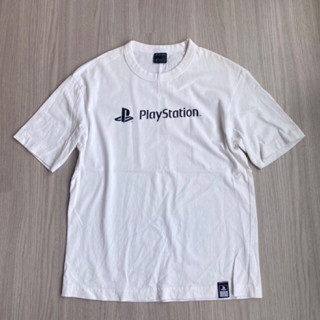 GU Playstation japan แท้