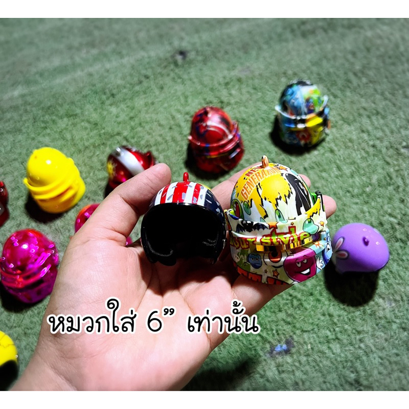 Thumbnail 6