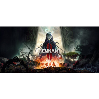 Remnant II Ultimate Edition STEAM OFFLINE