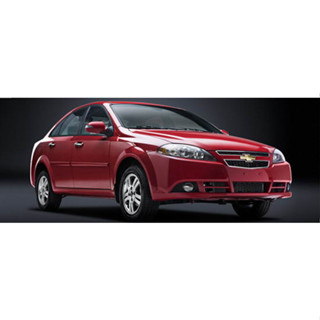 กรองแอร์ Hytec Chevrolet Optra 06