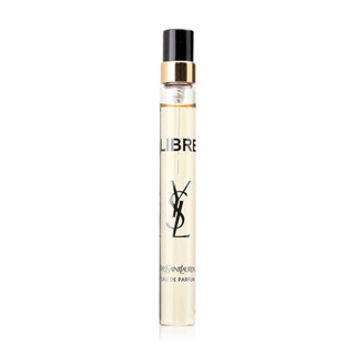 น้ำหอม YSL Libre EDP 10ml (กล่องเทสเตอร์ ป้ายไทย)