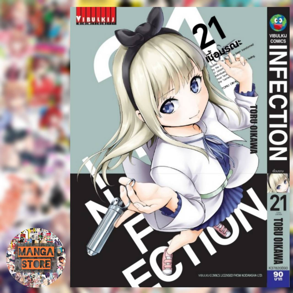 Thumbnail 7