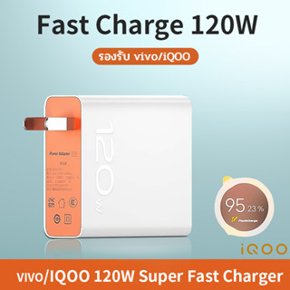 VIVO⚡IQOO Quick Charge สายชาร์จวีโว่VIVO  BKT12S หัวชาร์จ USB รองรับ USB 3.0 สายชาร์จ Android สายชาร์จ VIVO