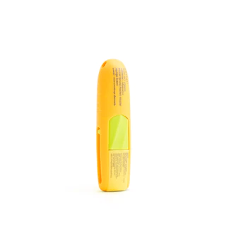 (แพ็ค 3 ชิ้น) pastel pocket inhaler ยาดมชนิดพกพากลิ่นมะม่วง