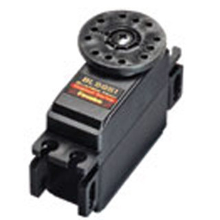 Futaba Brushless 1/12 Car Servo BLS651