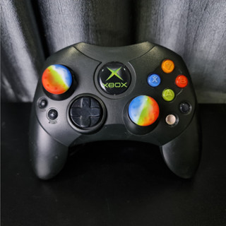 [SELL] Microsoft Original XBOX Controller S (USED) จอย XBOX มือสอง สภาพดี !!