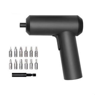 ไขควงไฟฟ้าไร้สาย Mi Cordless Screwdriver (27002)