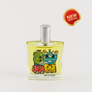 artepolé - Eau de Optimist Extrait parfum 50ML