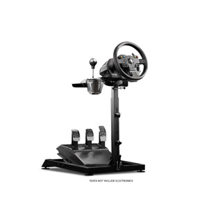 Next Level Racing Wheel Stand Lite (NLR-S007)