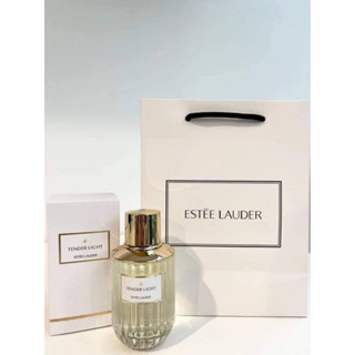 ESTÉE LAUDER Tender Light EDP 100ml.