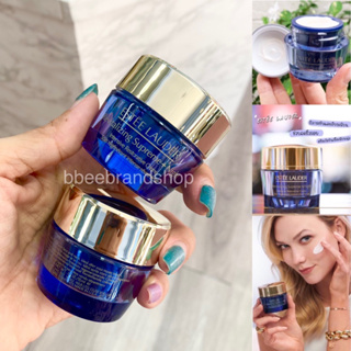 Estee Lauder Revitalizing Supreme+ Creme 15ml.