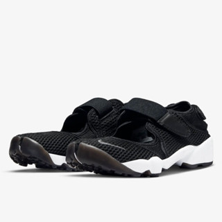 รองเท้าผู้หญิง Nike Air Rift Breathe ของแท้ 100%