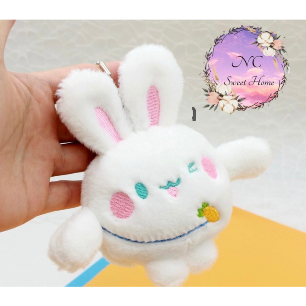 รูปภาพ 3