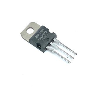 P36N06   TO220 36A60V MOSFET N-Fet มอสเฟต ทรานซิสเตอร์ สินค้าพร้อมส่ง (ราคา1ตัว)